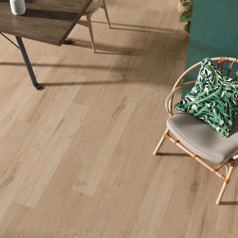 ABK Crossroad Wood - фото 2