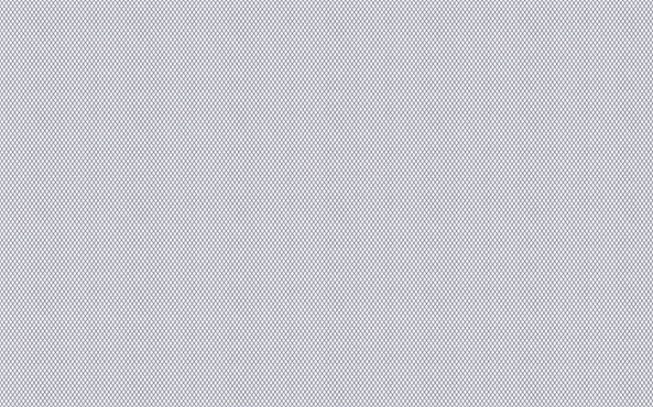 010100001198 На стену Конфетти Голубая 01