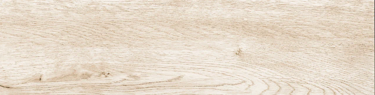 15 LM 0006 На пол Lamina Lamina - фото 17