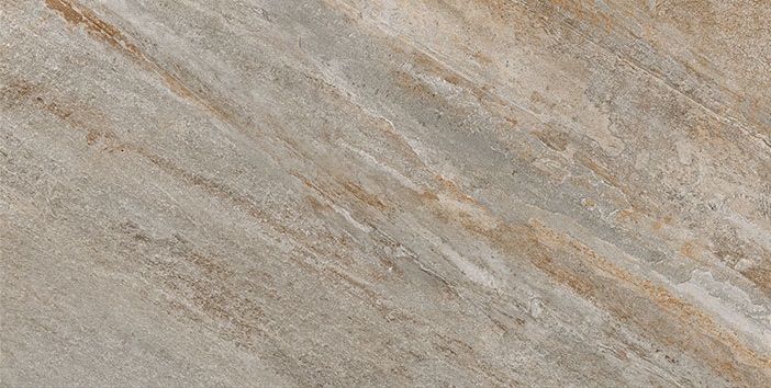 44IN99R На пол Indiana Multicolor - фото 3