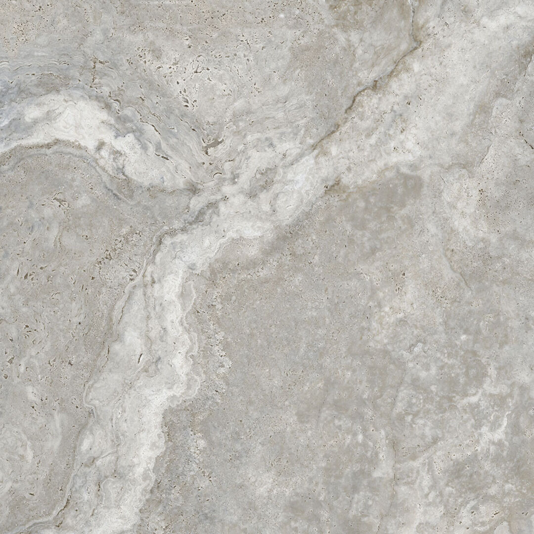 На пол Sena Perla 60x60 - фото 7