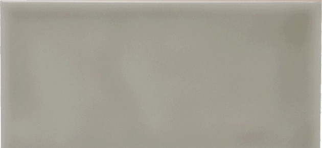 ADST1027 На стену Studio Liso Graystone 9.8