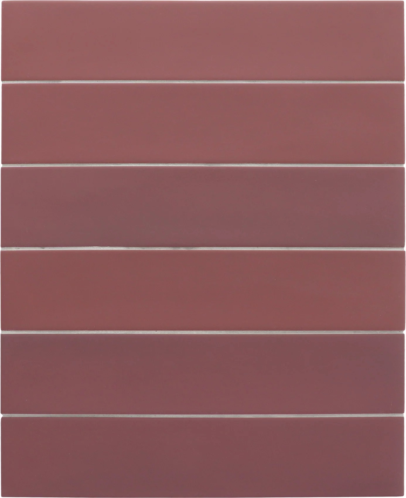 30055 На пол Wadi Garnet 6x30