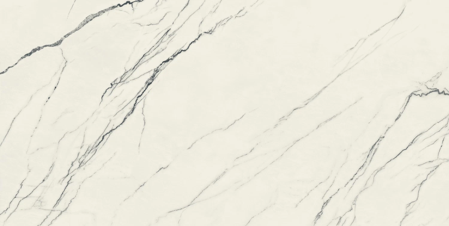 610010002708 На пол Forte dei Marmi Lilac Rett 80x160 - фото 4