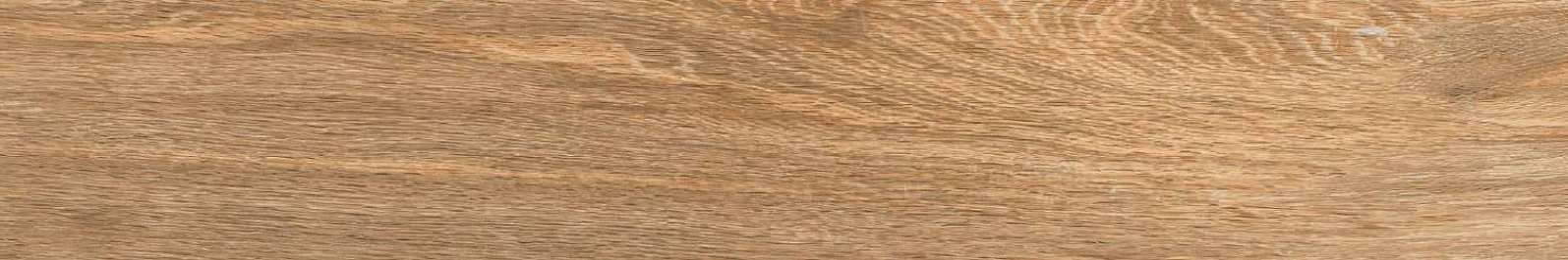 12L-008 На пол Jasmin Wood Brown Matt 20х120