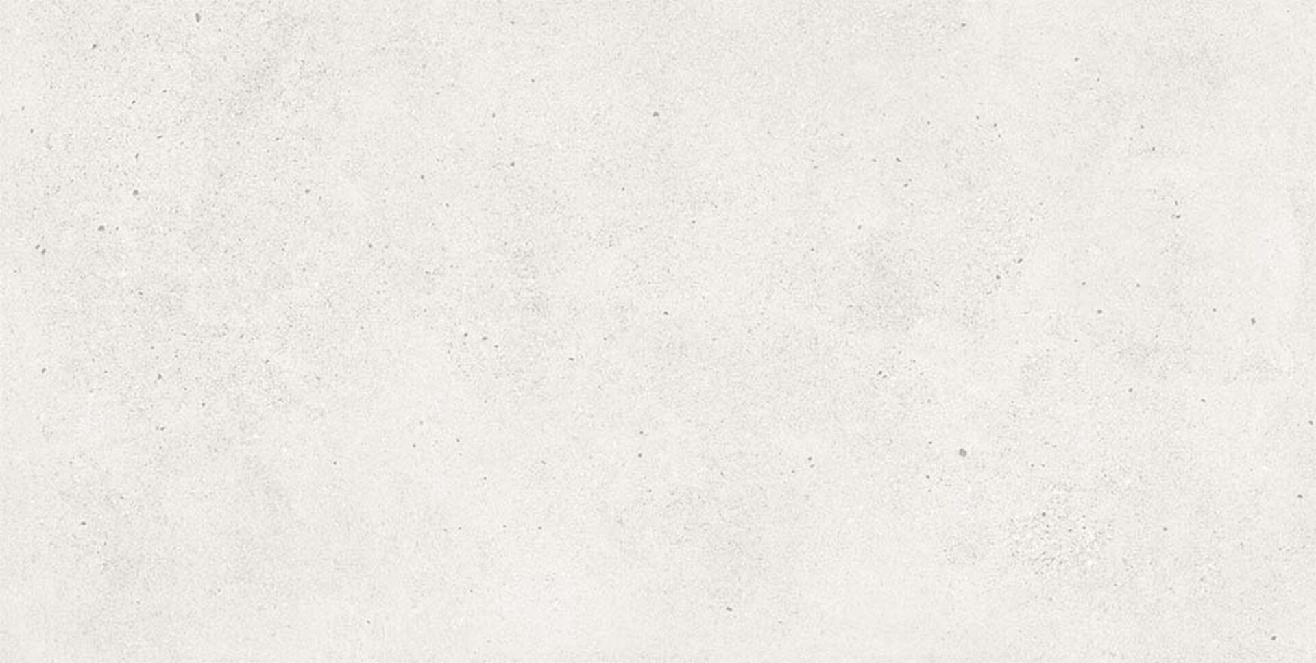 На пол Montiver Pearl 60x120 - фото 9