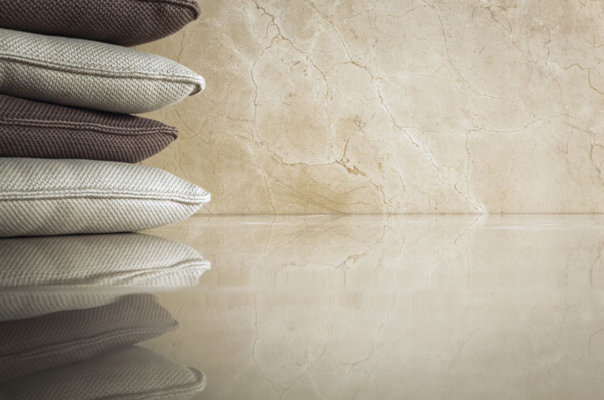 Ariostea Ultra Marmi - фото 5