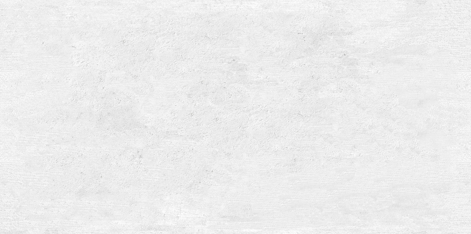 WT9BTN00 На стену Sonata Beton Gray - фото 7