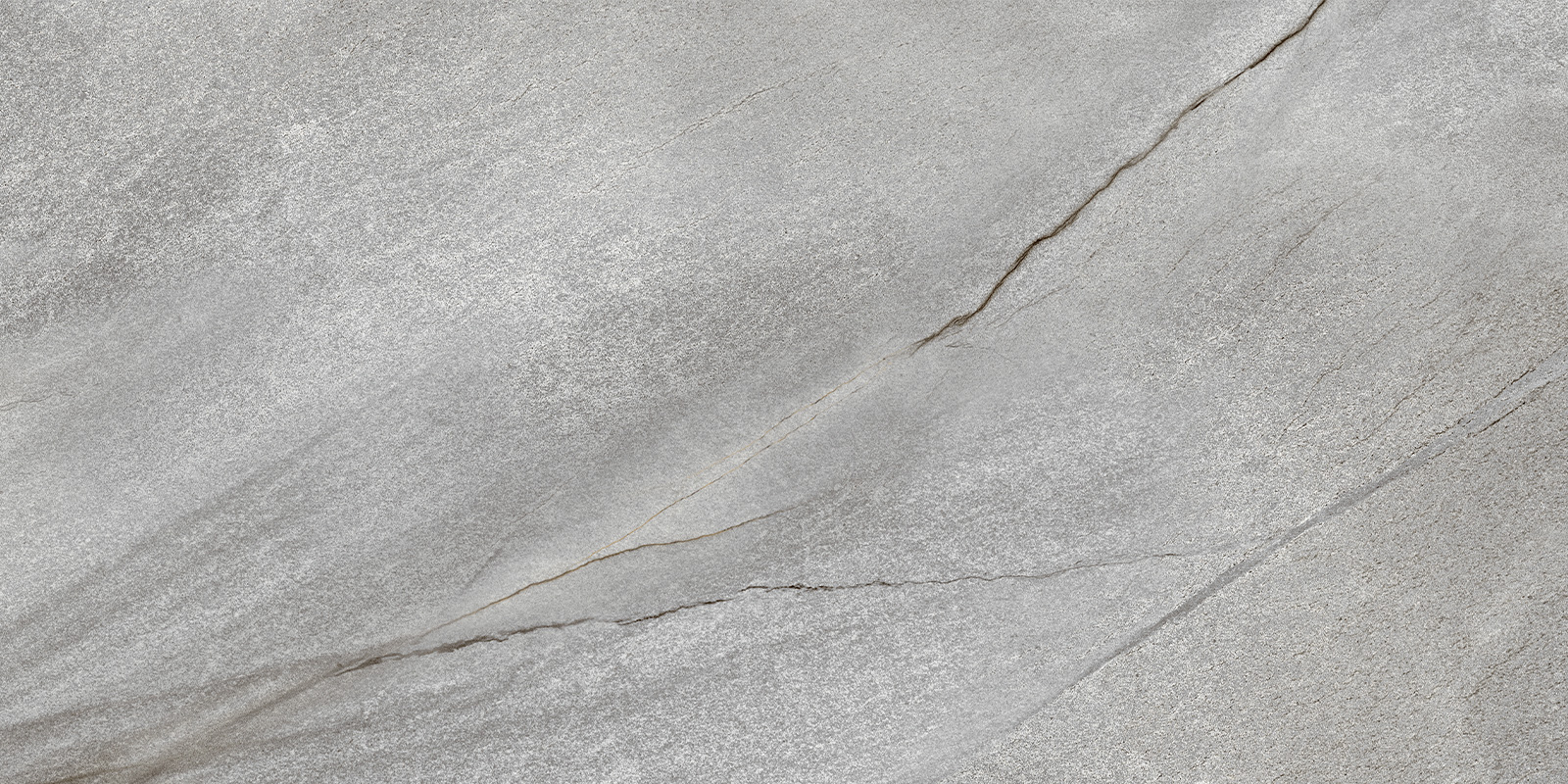 D120252M На пол Phantom Dark матовый карвинг 600x1200x9.5 - фото 5