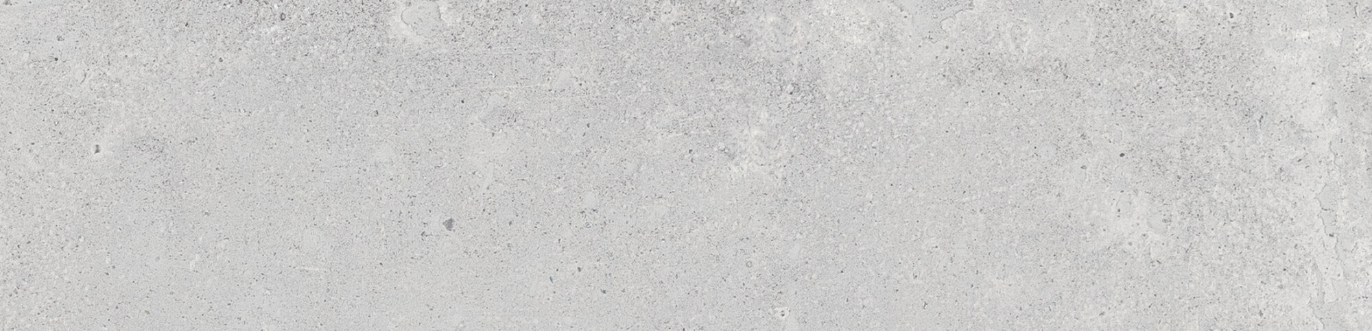 39622 На пол Land Silver 4.6x18.4 - фото 2