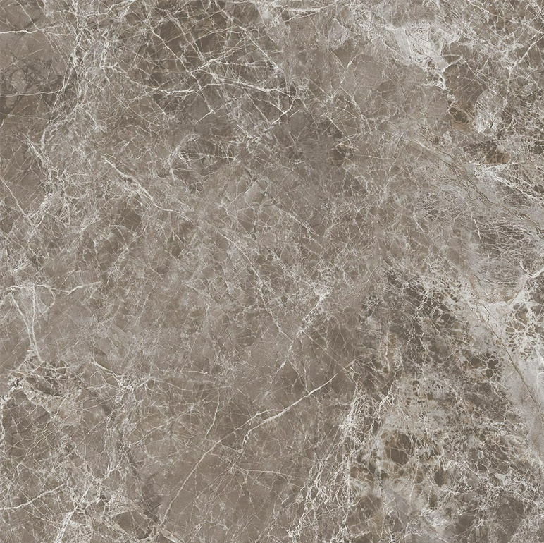 NR0386-M На пол Тасос Коричневый матовый 600x600x9.5 - фото 6