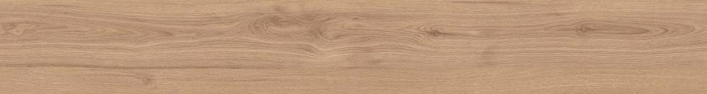 DAMA6 2015BS RM На пол Dama Бежевый 20x150 - фото 5