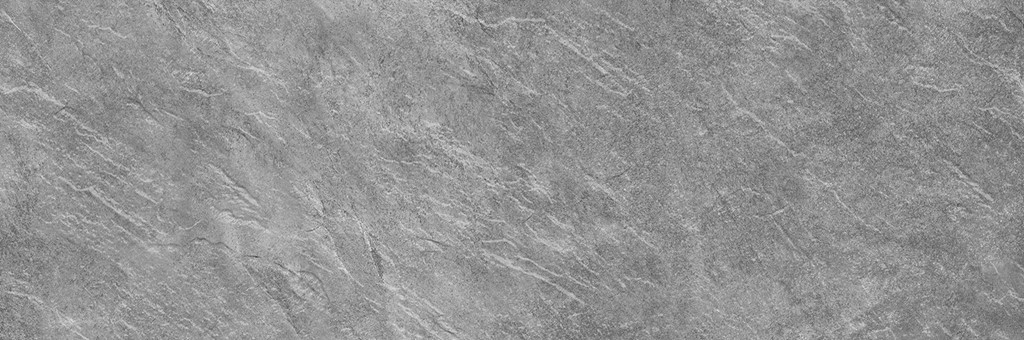 TWU12LRT70R На стену Laurent 70R - фото 10