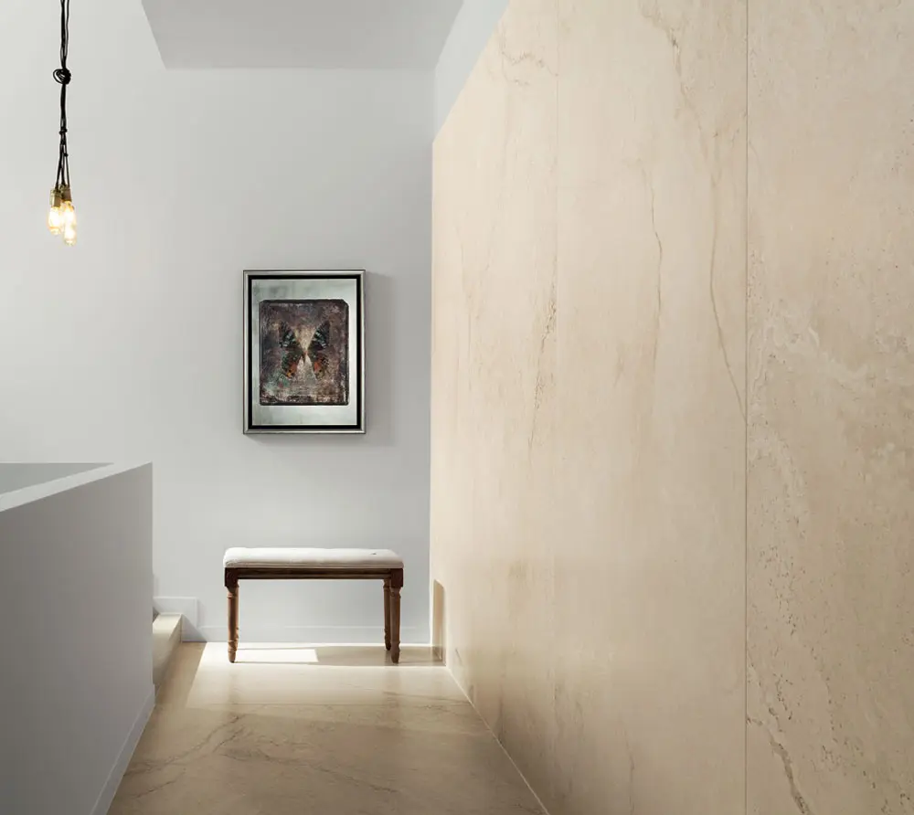 Tubadzin Massa - фото 3