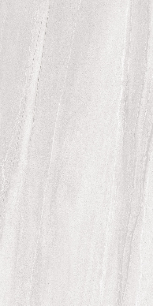 BHW-0009 На пол Sandstone Grains Mould 600x1200x10 - фото 3