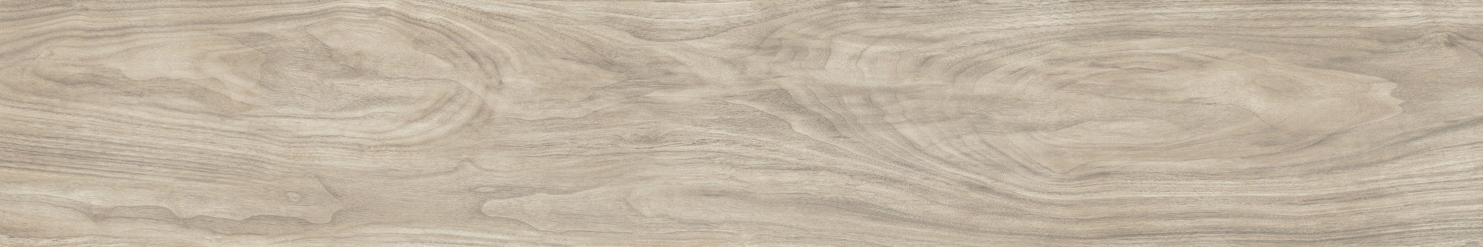 WD111 На пол Forest Gold Terra 20x120 - фото 7