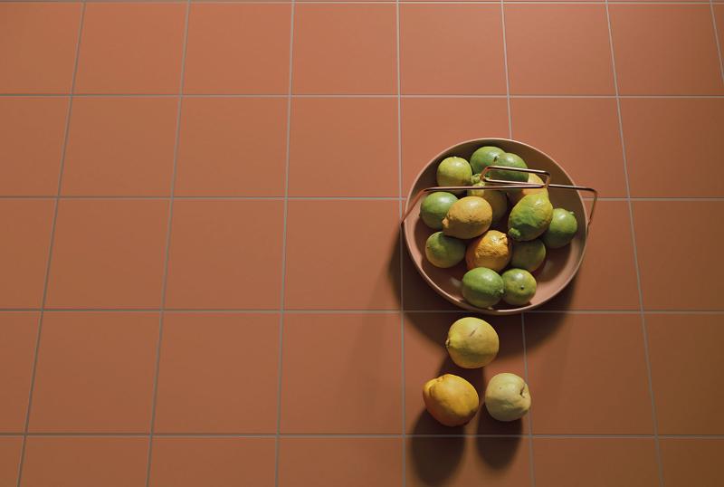 30729 На пол Rivoli Turin 20x20 - фото 6