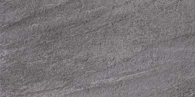 D053 На пол Brave Brave Grey Grip 30x60