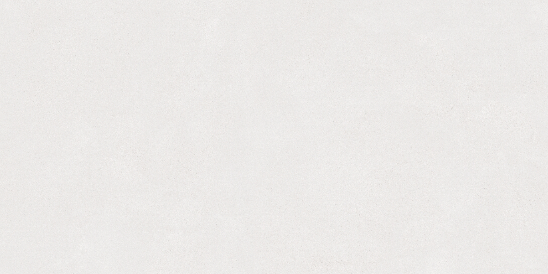 NTTVL99834M На пол Sketch Art Wind Matt 60x120 - фото 5