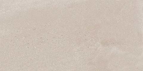 DD201700R На пол Про Матрикс Беж обрезной 30x60