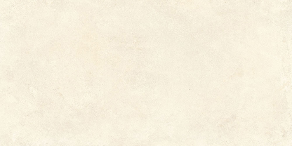 K948555R На пол CementBase Песочный Матовый R10A Ректификат 9мм 60x120 - фото 12