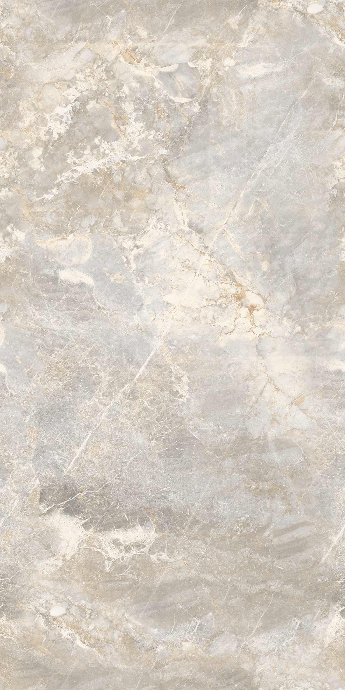 На пол Copa D Grey Vitro 60х120 - фото 6