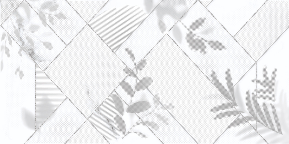 Декор Calacatta Opaco Узор 31.5x63 - фото 4