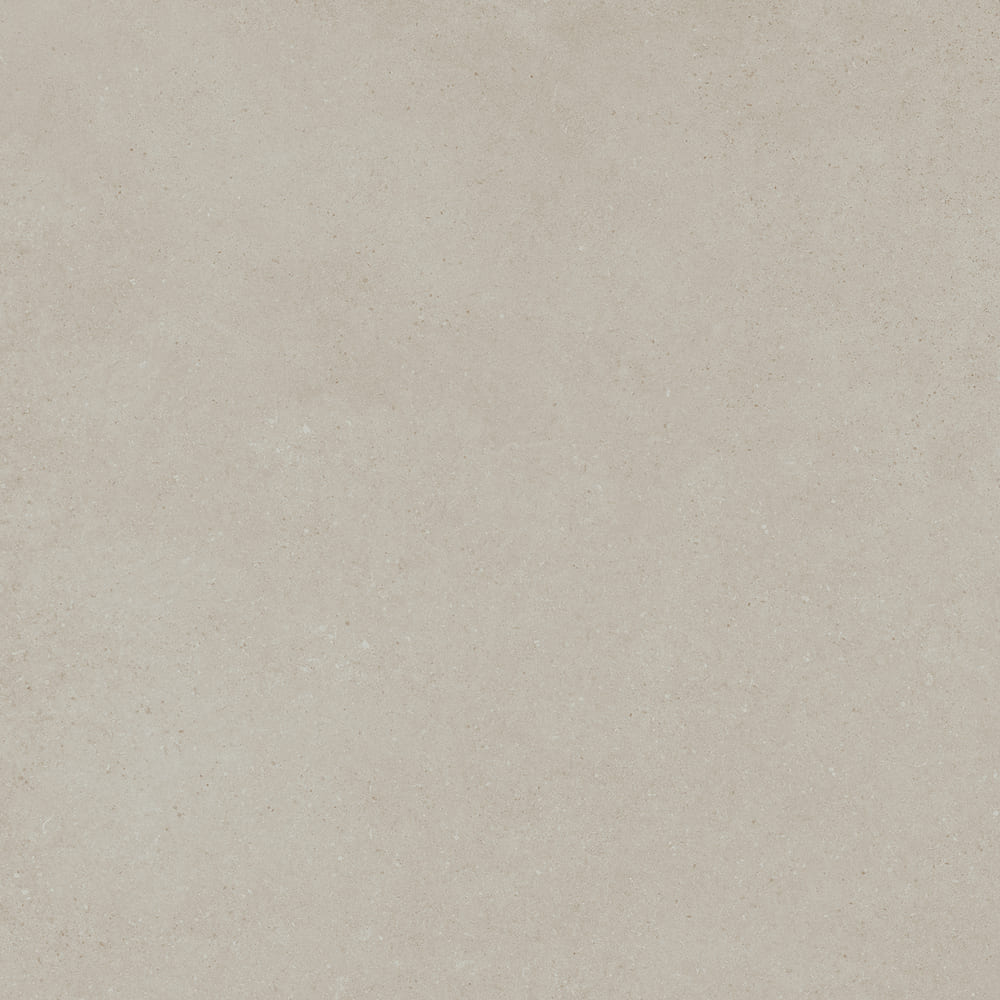 SG647420R На пол Монсеррат Бежевый Светлый Натуральный Обрезной 60x60 9мм - фото 2