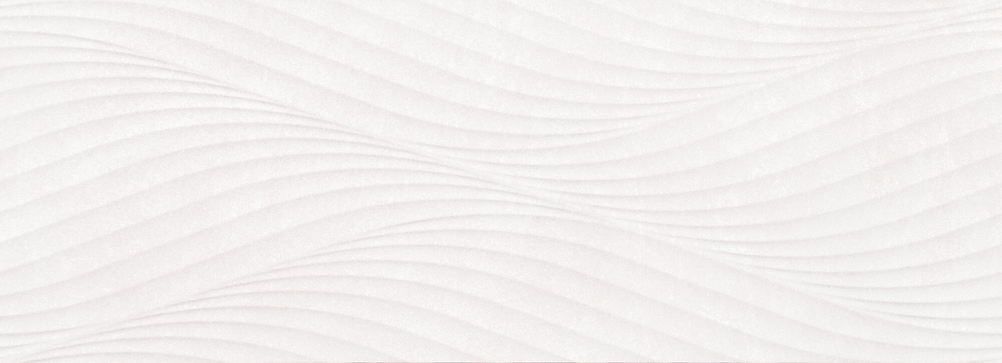 26280 Декор Nature White Decor 32x90 - фото 6