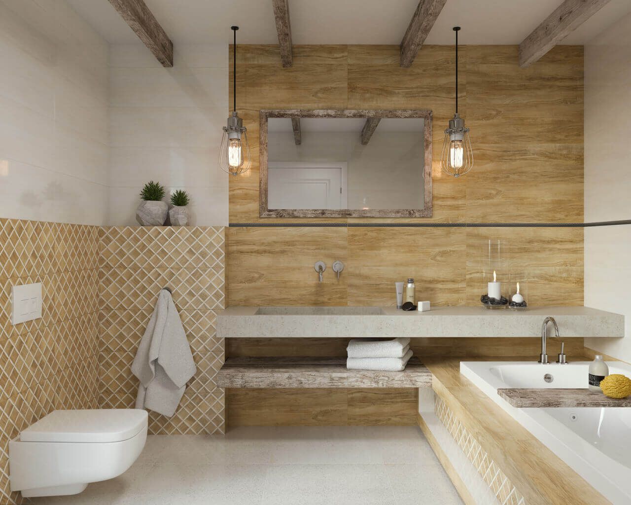 Paradyz Miracle - фото 2