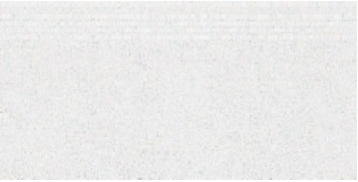 DP605300R/GR Ступень Фьорд Серый светлый обрезной насечки