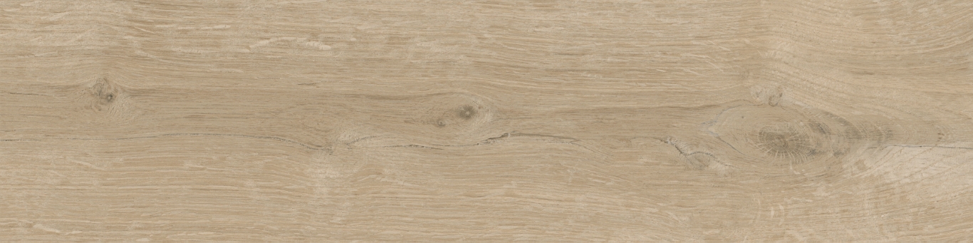 KM1040G0001N На пол Аргания Бежевый светлый матовый 9.9x40.2x0.8 - фото 12