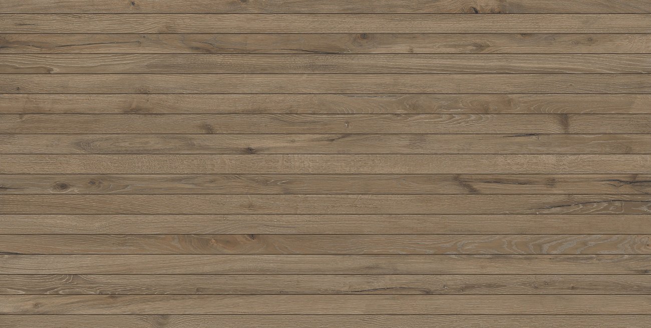 Декор Kolan Varde Decor Matt 60x120 - фото 3