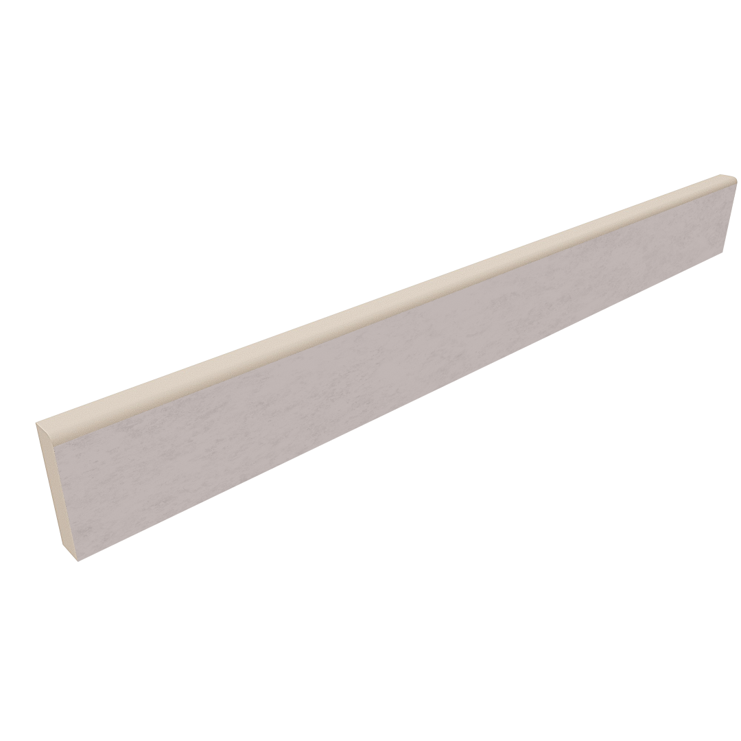 Skirting/LF01_NS/7x60 Плинтус Loft LF01 Grey 60х7 Неполированный