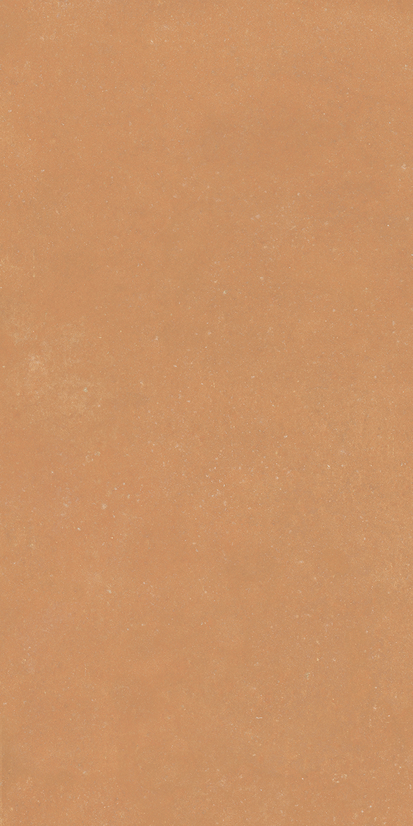 4101216 На пол Nok Terra 60x120 - фото 15