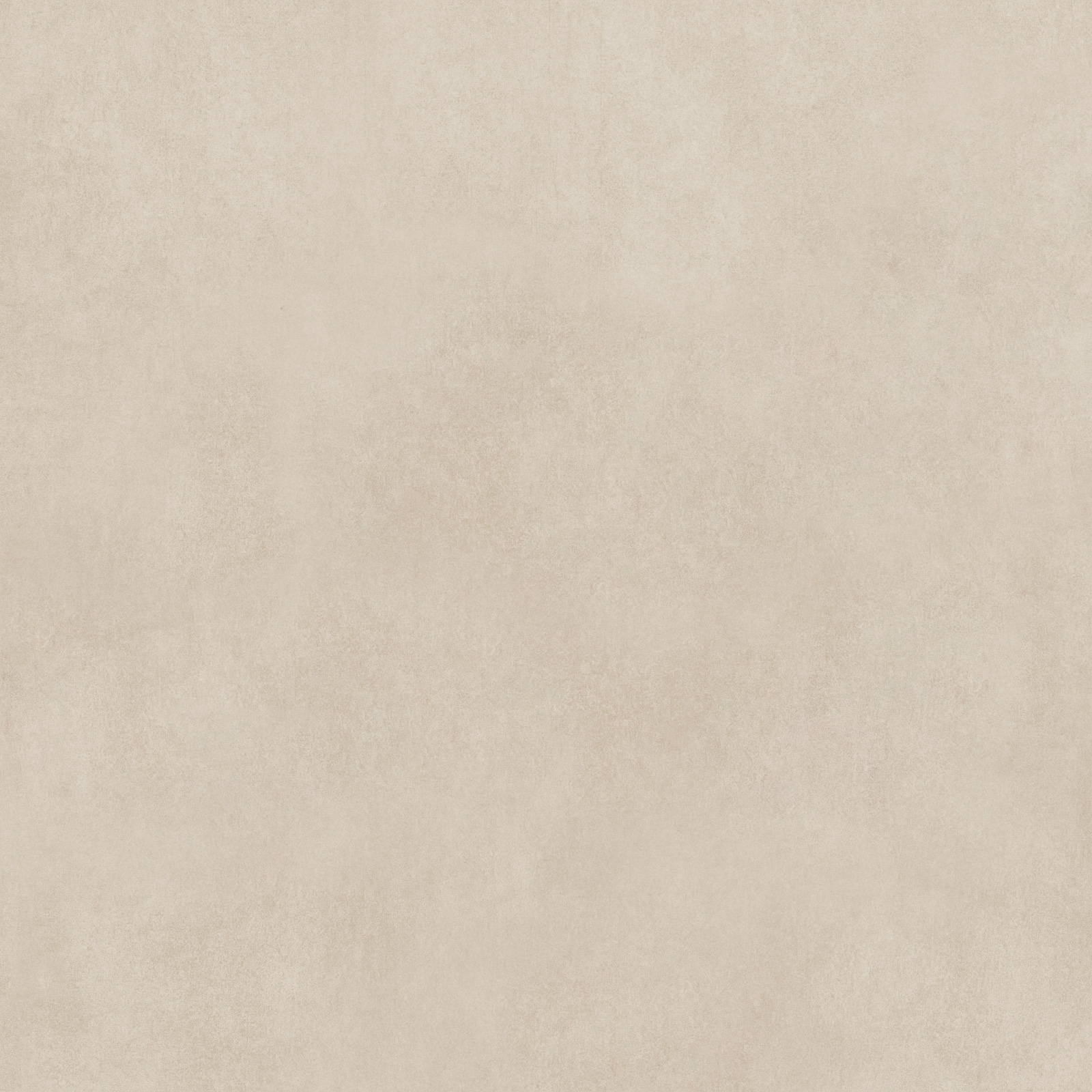 D60236M На пол Life Cement Beige матовый 600x600x9.5