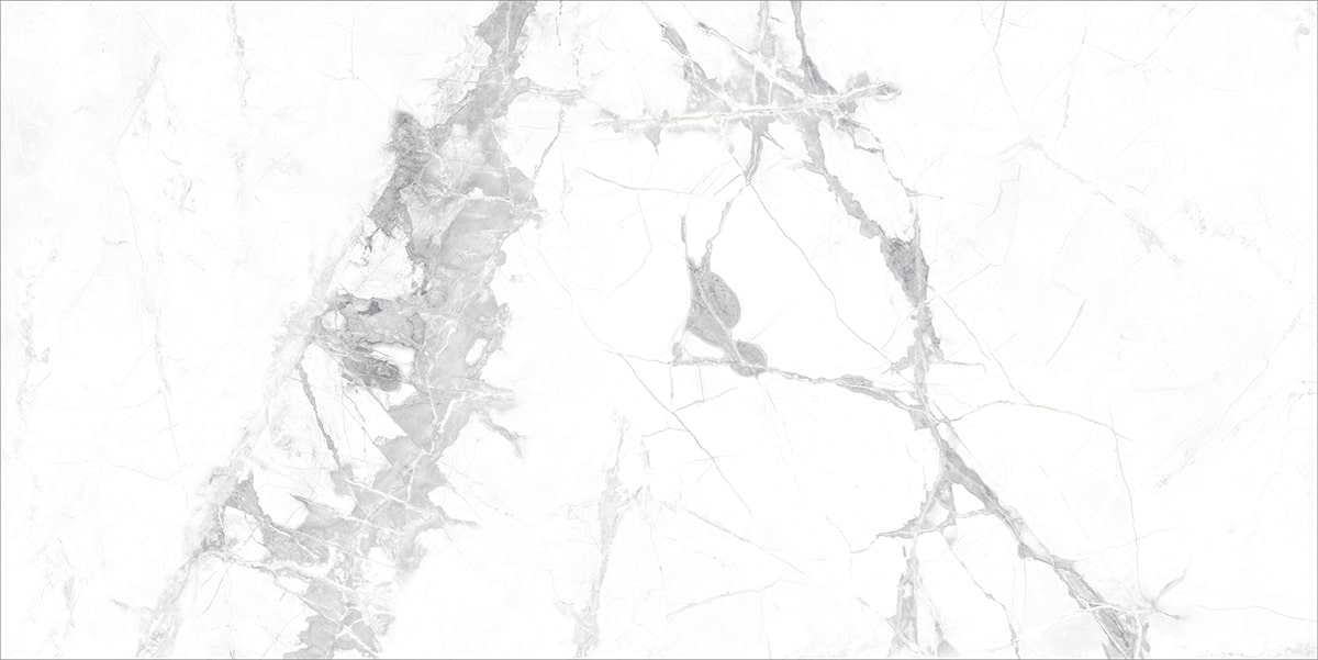 ID9093b095LLR На пол Lusso / Люссо Santo Lappated / Санто Лаппатированная 60x120 - фото 6