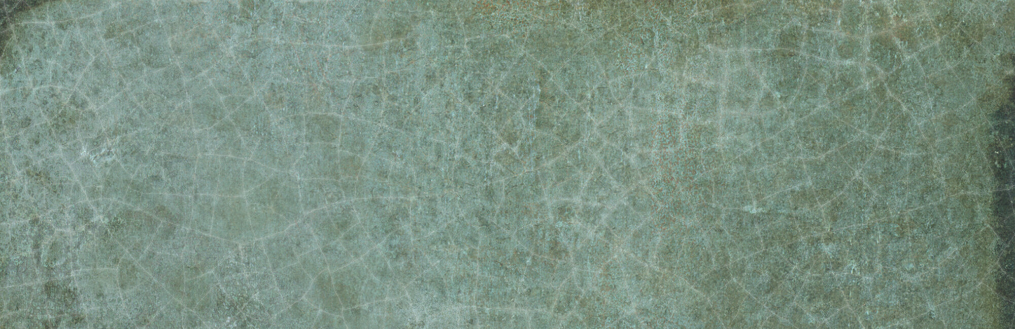 5096629013 На стену Dyroy Green - фото 19