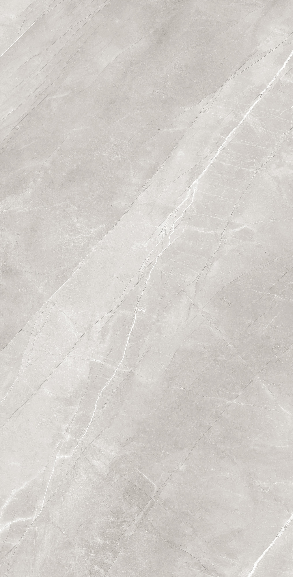 RT7013-A На пол Armani Silver Matt Rustic 60x120