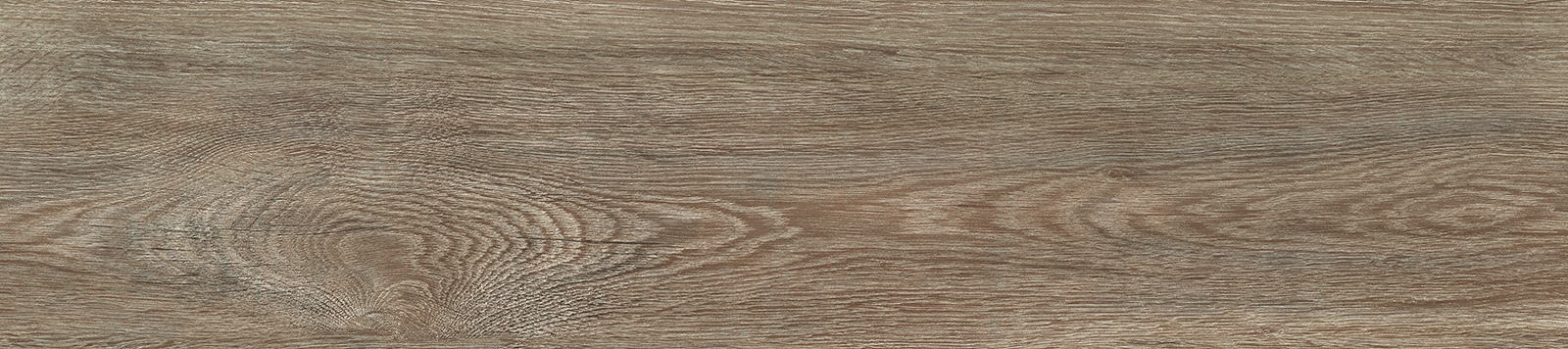 GFA92SOH07R На пол Soho 07R матовый 200x900x7 - фото 7