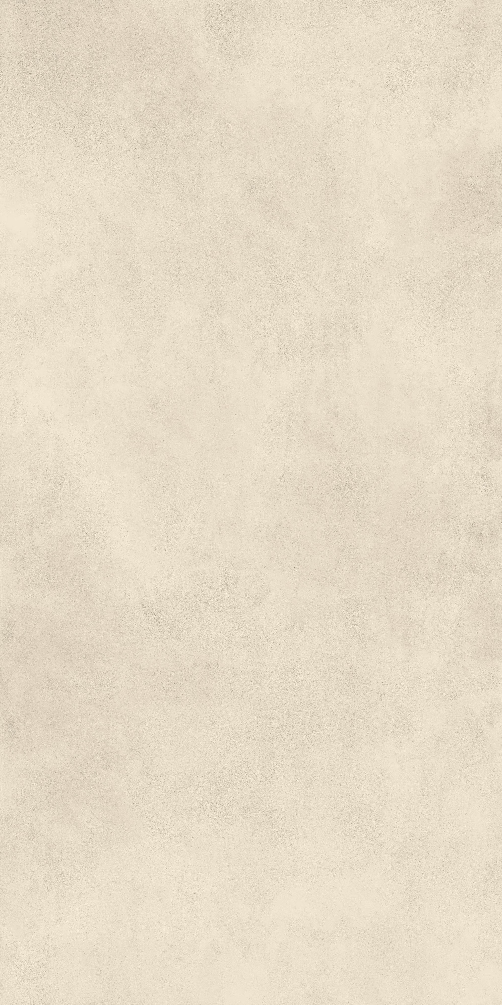 LAMF006055_IT На пол Calce Bianco 12+ 1620x3240