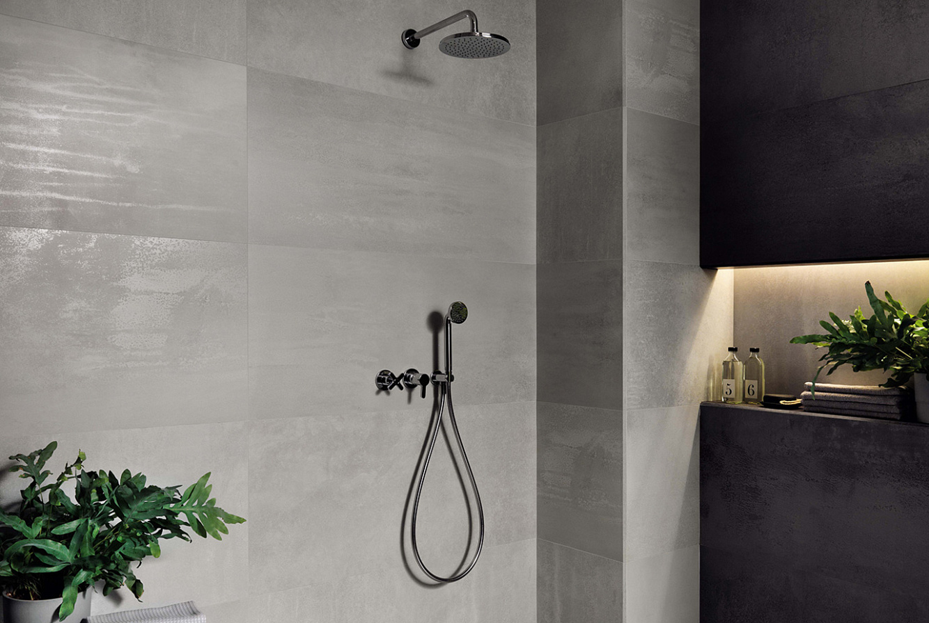 APOZ На пол Blaze Iron Lapp. 75 - фото 26