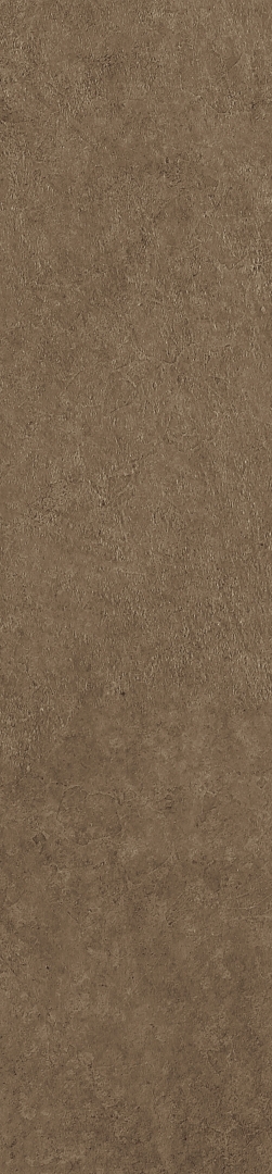 На стену Spectra Scs Cumin Glossy 5.8х25