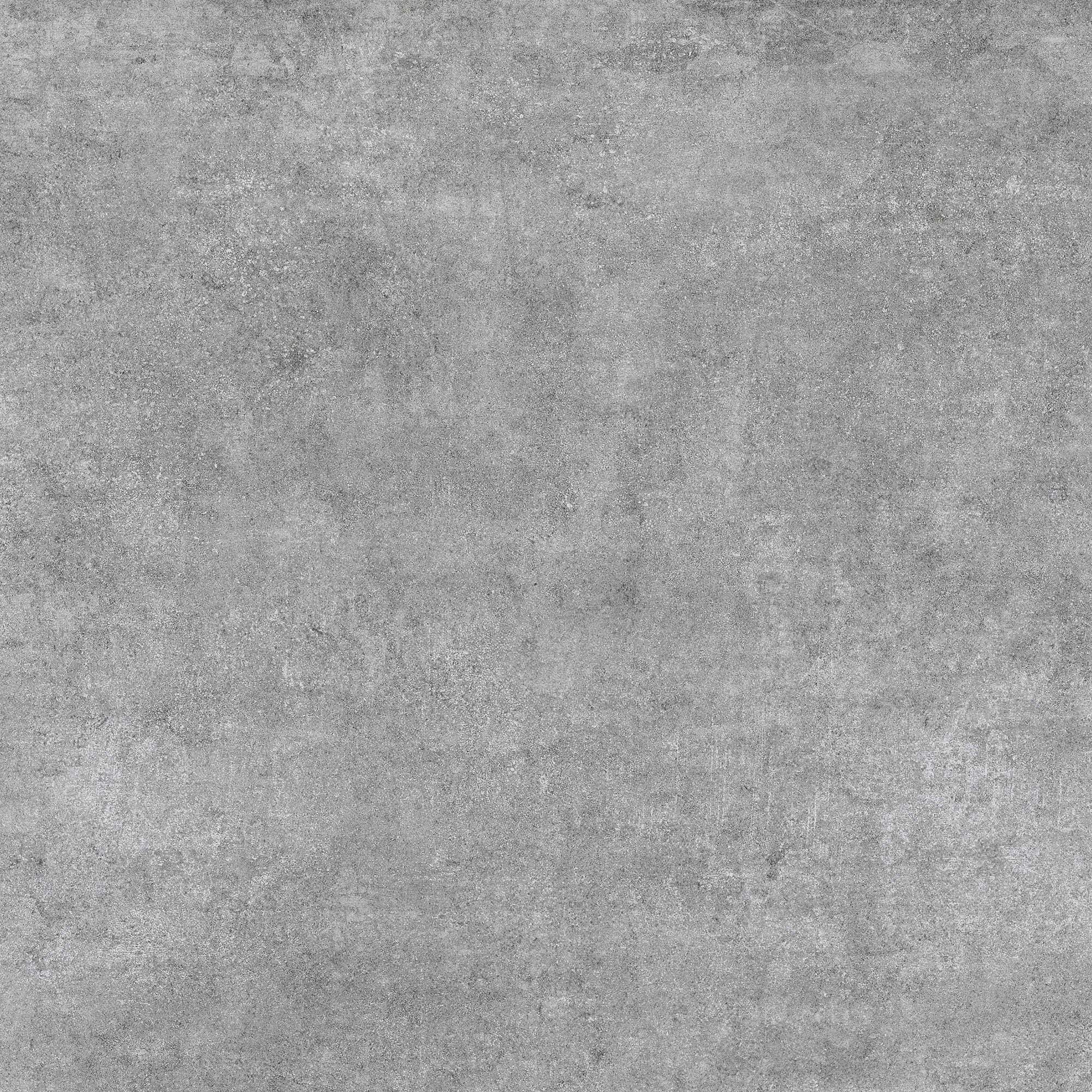 SO106060N На пол Soho Grey 60x60 - фото 2