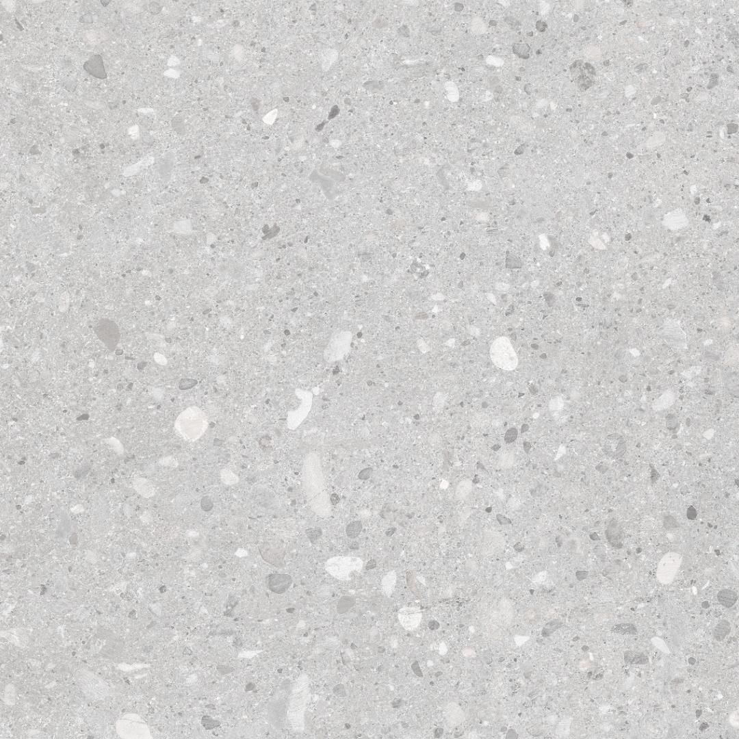 010400001274 На пол Urban Grey серый PG 01 60х60 - фото 8