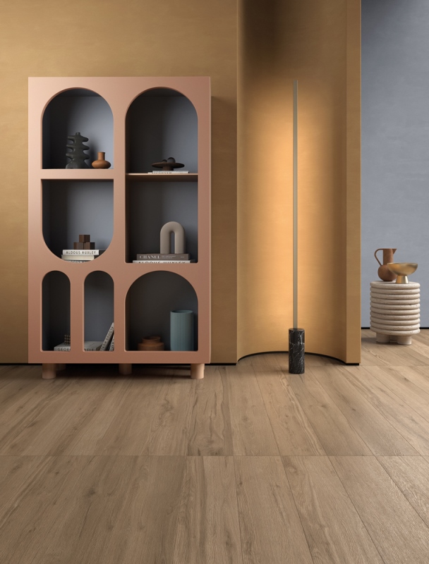 La Faenza Dama - фото 13