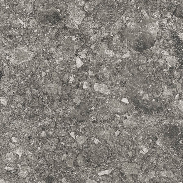 ID9063E003LLR На пол Gerda Dark Grey / Темно-серый LLR 60x60 - фото 5