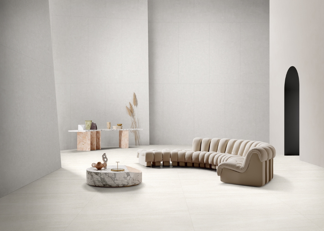 На пол Spazio LM 60x120 - фото 2