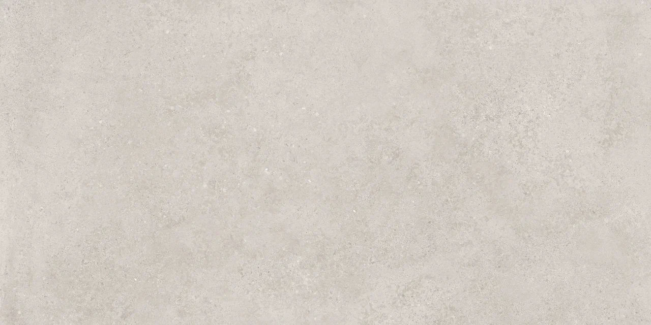 N40038 На пол Stone Jackstone Camel Matt 60x120 - фото 5