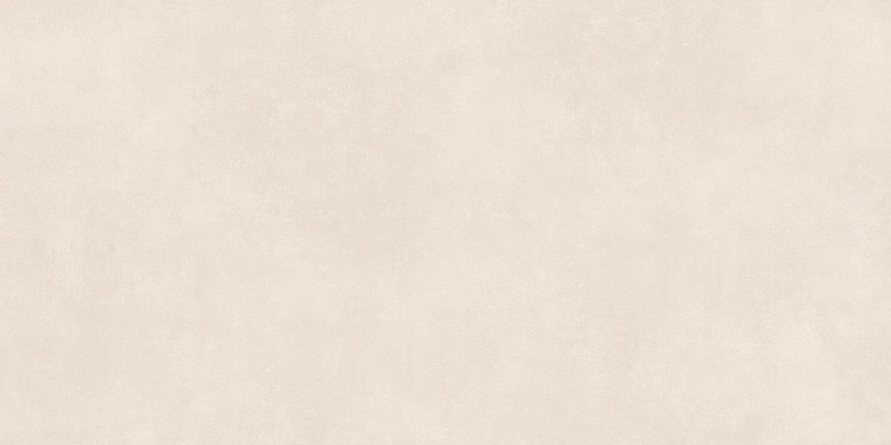 На пол Millenium Beige Matt 60х120